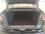  Citroen  C4  X Shine 1.2 PureTech 130CV BVA8 6E #10