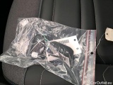  Citroen  C4  X Shine 1.2 PureTech 130CV BVA8 6E #12
