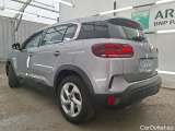 C5 Aircross