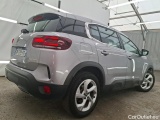 C5 Aircross