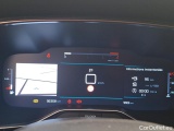  Citroen  C5 Aircross  Feel 1.5 BlueHDi 130CV BVA8 E6d #6