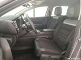  Citroen  C5 Aircross  Feel 1.5 BlueHDi 130CV BVA8 E6d #8