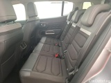  Citroen  C5 Aircross  Feel 1.5 BlueHDi 130CV BVA8 E6d #9