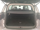  Citroen  C5 Aircross  Feel 1.5 BlueHDi 130CV BVA8 E6d #10