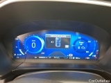  Ford  Kuga FORD  / 2019 / 5P / SUV 2.5 Dur 225 hybrid PHEV Pshift Titanium OPE STOCK #6