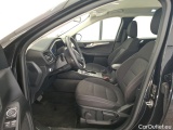  Ford  Kuga FORD  / 2019 / 5P / SUV 2.5 Dur 225 hybrid PHEV Pshift Titanium OPE STOCK #8