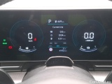  Hyundai  Konna Kona Intuitive Hybrid 2WD 1.6 T-GDI 140CV BVA6 E6d #6
