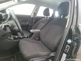  Hyundai  Konna Kona Intuitive Hybrid 2WD 1.6 T-GDI 140CV BVA6 E6d #8