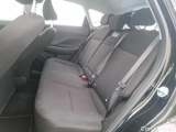  Hyundai  Konna Kona Intuitive Hybrid 2WD 1.6 T-GDI 140CV BVA6 E6d #9