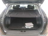 Hyundai  Konna Kona Intuitive Hybrid 2WD 1.6 T-GDI 140CV BVA6 E6d #10