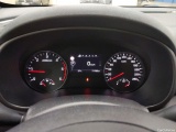  KIA  Sportage KIA  5p SUV 1.7 CRDI 141 ISG DCT7 GT LINE PACK P 2WD #6