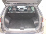  KIA  Sportage KIA  5p SUV 1.7 CRDI 141 ISG DCT7 GT LINE PACK P 2WD #9