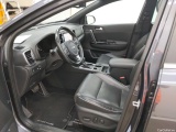  KIA  Sportage KIA  5p SUV 1.7 CRDI 141 ISG DCT7 GT LINE PACK P 2WD #10