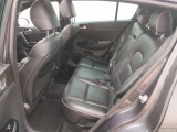  KIA  Sportage KIA  5p SUV 1.7 CRDI 141 ISG DCT7 GT LINE PACK P 2WD #11