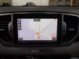  KIA  Sportage KIA  5p SUV 1.7 CRDI 141 ISG DCT7 GT LINE PACK P 2WD #12