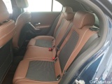  Mercedes  A-Klasse MERCEDES-BENZ Classe A Compact / 2018 / 5P / Berline A 250 e Progressive Line 8G-DCT #10