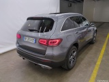 G-Klasee
