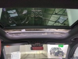  Mercedes  G-Klasee MERCEDES-BENZ GLC / 2019 / 5P / SUV 2.0 GLC 300 E AMG LINE 4MATIC #18