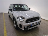 Countryman