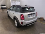 Countryman
