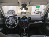 Countryman