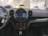  Mini  Countryman MINI  / 2020 / 5P / Crossover Cooper SE ALL4 Busi Design 125+95ch BVA6 #7