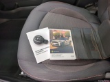  Mini  Countryman MINI  / 2020 / 5P / Crossover Cooper SE ALL4 Busi Design 125+95ch BVA6 #8