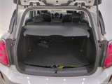  Mini  Countryman MINI  / 2020 / 5P / Crossover Cooper SE ALL4 Busi Design 125+95ch BVA6 #9