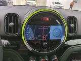  Mini  Countryman MINI  / 2020 / 5P / Crossover Cooper SE ALL4 Busi Design 125+95ch BVA6 #12