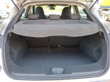  Nissan  Juke NISSAN  / 2019 / 5P / Crossover DIG-T 114 BVM6 Business Edition #11