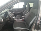  Nissan  Juke NISSAN  / 2019 / 5P / Crossover Hybrid 143 Business+ #8