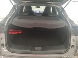  Nissan  Juke NISSAN  / 2019 / 5P / Crossover Hybrid 143 Business+ #10