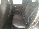  Nissan  Juke NISSAN  / 2019 / 5P / Crossover Hybrid 143 Business+ #9