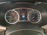  Nissan  Micra NISSAN  / 2016 / 5P / Berline IG-T 100 N-Connecta #6