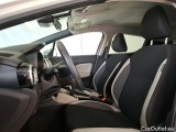  Nissan  Micra NISSAN  / 2016 / 5P / Berline IG-T 100 N-Connecta #8