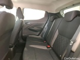  Nissan  Micra NISSAN  / 2016 / 5P / Berline IG-T 100 N-Connecta #9