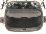  Nissan  Micra NISSAN  / 2016 / 5P / Berline IG-T 100 N-Connecta #10