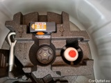  Nissan  Micra NISSAN  / 2016 / 5P / Berline IG-T 100 N-Connecta #11