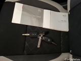  Nissan  Micra NISSAN  / 2016 / 5P / Berline IG-T 100 N-Connecta #12