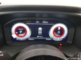  Nissan  Qashqai NISSAN  / 2021 / 5P / Crossover 1.3 MHEV 158ch Xtronic Tekna #6