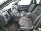  Nissan  Qashqai NISSAN  / 2021 / 5P / Crossover 1.3 MHEV 158ch Xtronic Tekna #8