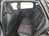  Nissan  Qashqai NISSAN  / 2021 / 5P / Crossover 1.3 MHEV 158ch Xtronic Tekna #9