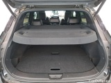  Nissan  Qashqai NISSAN  / 2021 / 5P / Crossover 1.3 MHEV 158ch Xtronic Tekna #10