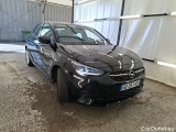  Opel  Corsa  F Elegance Business 1.2 Turbo 100CV BVM6 E6d #4
