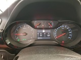  Opel  Corsa  F Elegance Business 1.2 Turbo 100CV BVM6 E6d #6