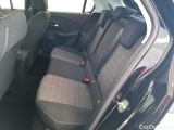  Opel  Corsa  F Elegance Business 1.2 Turbo 100CV BVM6 E6d #9