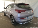  Opel   Grandland X Grandland X Business Elegance 1.5 130CV BVA8 6E #2