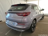  Opel   Grandland X Grandland X Business Elegance 1.5 130CV BVA8 6E #3