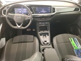  Opel   Grandland X Grandland X Business Elegance 1.5 130CV BVA8 6E #5