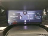  Opel   Grandland X Grandland X Business Elegance 1.5 130CV BVA8 6E #6